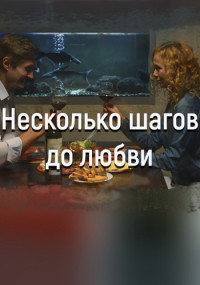 Несколько шагов до любви (1 сезон)